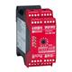Schneider Electric XPSATE3410P