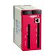 Schneider Electric XPSMC16Z