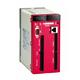 Schneider Electric XPSMC16ZC