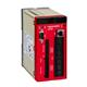 Schneider Electric XPSMC32ZC