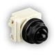 Schneider Electric 9001KP40G9