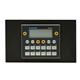 Schneider Electric XBTZRCO