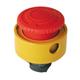 Schneider Electric ZBZ3605