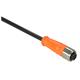 Telemecanique XZCPA1141L10