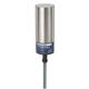 Telemecanique XT132B1FAL2