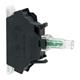 Schneider Electric ZBVJ15