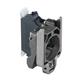 Schneider Electric ZB4BZ1015