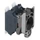 Schneider Electric ZB4BZ1035