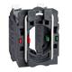 Schneider Electric ZB5AZ1055
