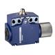 Telemecanique XCKT2710N12S23