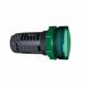 Schneider Electric XB5EVB3