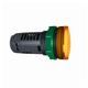 Schneider Electric XB5EVB5