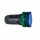 Schneider Electric XB5EVB6