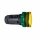 Schneider Electric XB5EVB8
