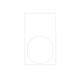 Schneider Electric ZBY65101