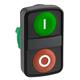 Schneider Electric ZB5AA7341