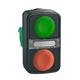 Schneider Electric ZB5AW7A3740