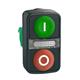 Schneider Electric ZB5AW7A3741
