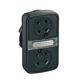 Schneider Electric ZB5AW7A9