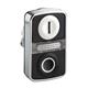 Schneider Electric ZB4BW7A1721