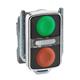 Schneider Electric ZB4BW7A3740