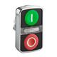 Schneider Electric ZB4BW7A3741