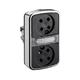 Schneider Electric ZB4BW7A9