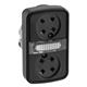 Schneider Electric ZB4BW7A97