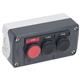 Schneider Electric XALD321S1H7