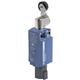 Telemecanique XCKP2118D44RB