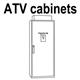 Schneider Electric VW3A58306R30