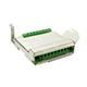 Schneider Electric VW3A3101