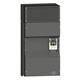 Schneider Electric ATV71HC20N4