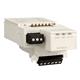 Schneider Electric LULC033