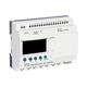 Schneider Electric SR3B261JD