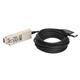 Schneider Electric SR2USB01