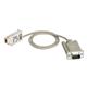 Schneider Electric SR2CBL07