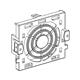 Schneider Electric VZ3V1206
