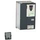 Schneider Electric ATV61HU30Y