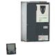 Schneider Electric ATV61HU55Y