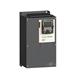 Schneider Electric ATV71HU30Y