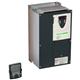 Schneider Electric ATV71HD30Y