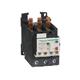 Schneider Electric LRD340