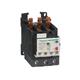 Schneider Electric LRD365