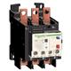 Schneider Electric LRD3406