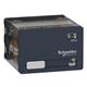 Schneider Electric RPM43BD
