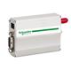Schneider Electric SR2MOD03