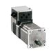 Schneider Electric ILE2K661PC1A0