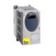 APC by Schneider Electric SD326DU68S2