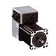 Schneider Electric ILS1F572PB1A0
